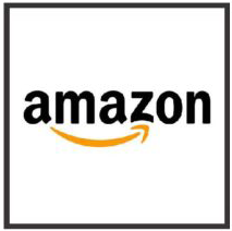 Amazon Strategic Partner Logo