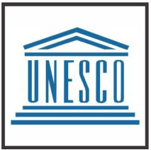 UNESCO Strategic Partner Logo